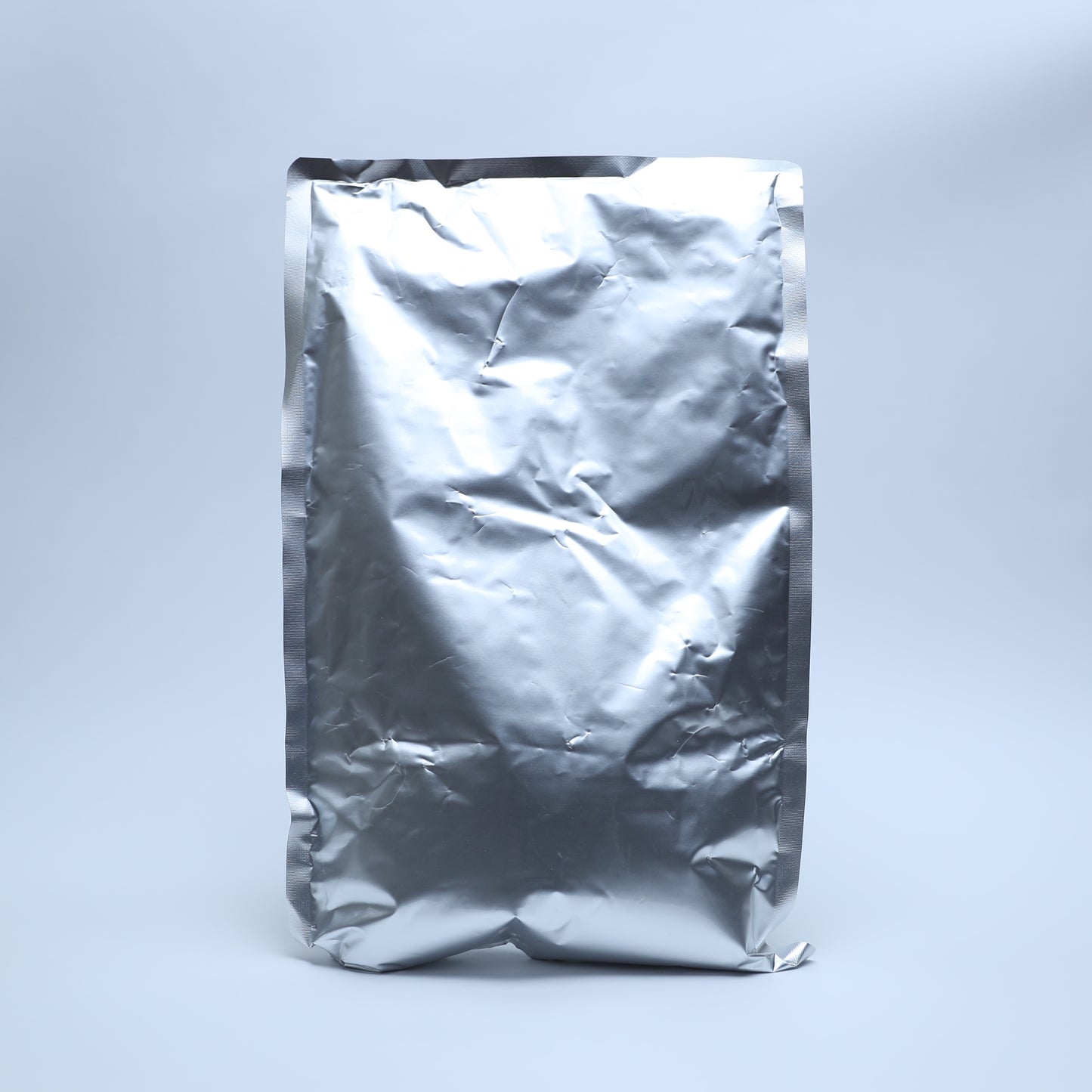 静岡県産青みかんエキス PSW (業務用)